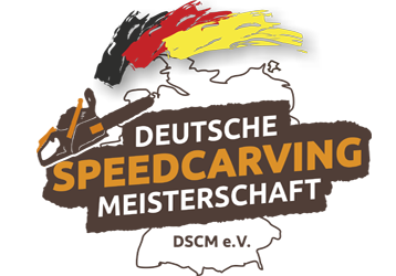 speedcarving-meisterschaft