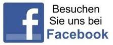 facebook/skulpturen aus Holz