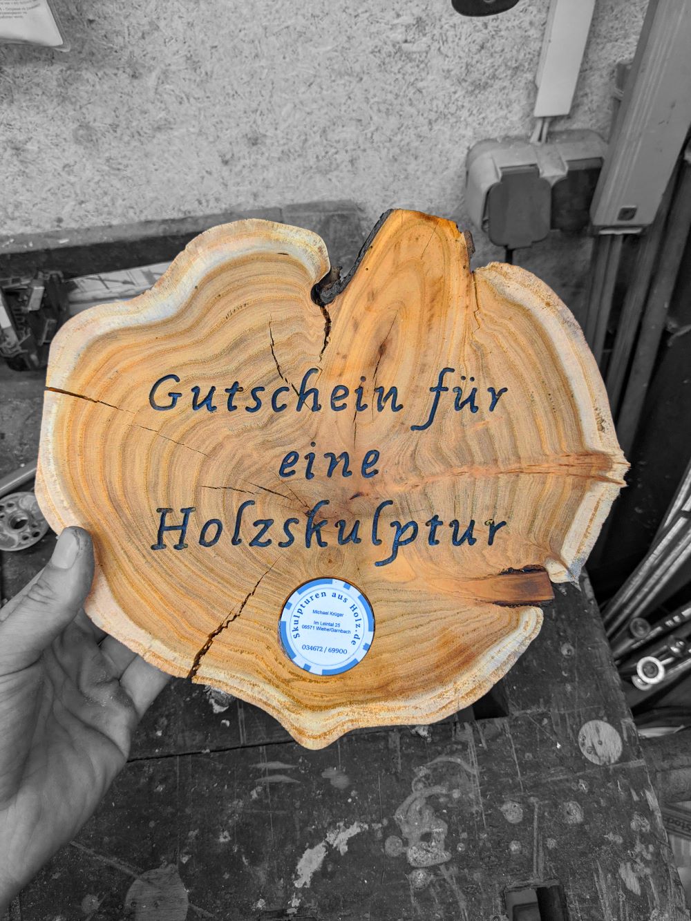 gutschein_skulptur